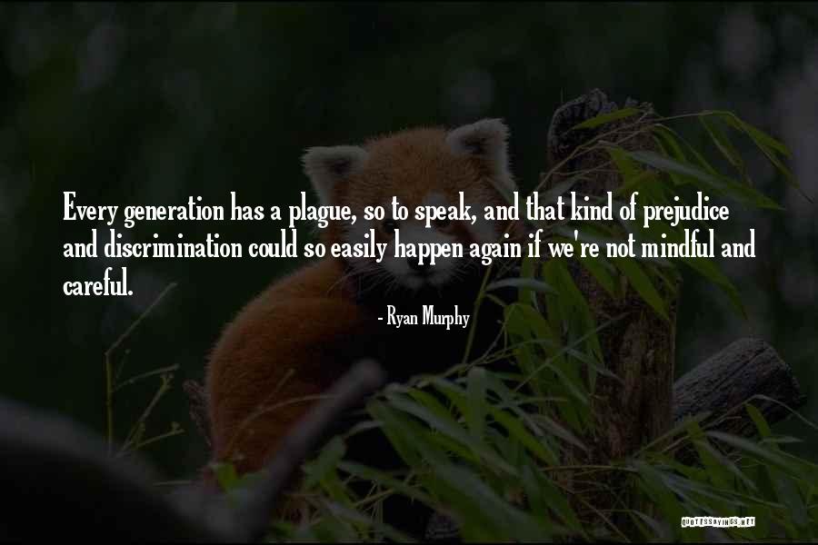 Mengetuk Ngetuk Quotes By Ryan Murphy Mengetuk Ngetuk Quotes By Ryan Murphy