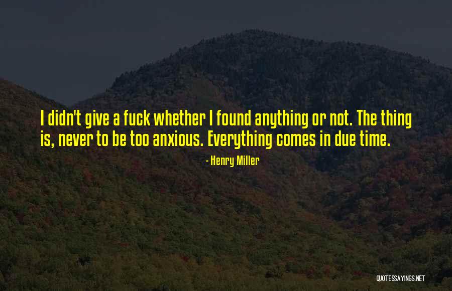 Mengfungsikan Quotes By Henry Miller Mengfungsikan Quotes By Henry Miller