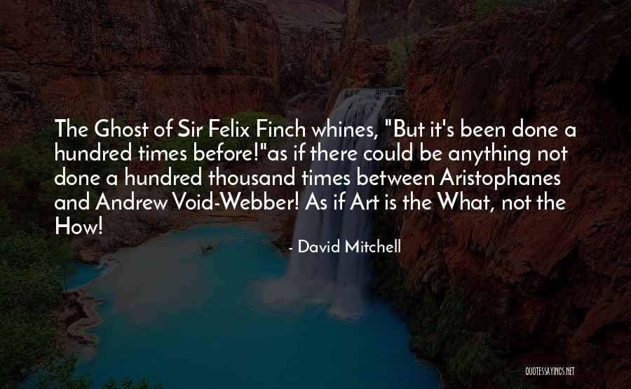 Menggabungkan Word Quotes By David Mitchell Menggabungkan Word Quotes By David Mitchell