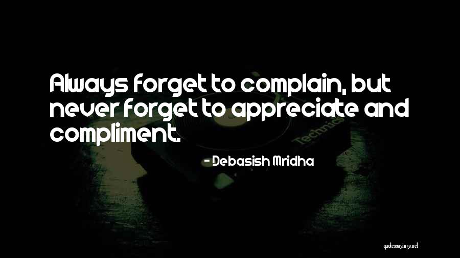 Menggambar Adalah Quotes By Debasish Mridha Menggambar Adalah Quotes By Debasish Mridha
