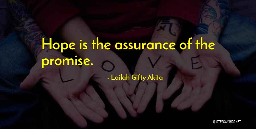 Menggambar Adalah Quotes By Lailah Gifty Akita Menggambar Adalah Quotes By Lailah Gifty Akita