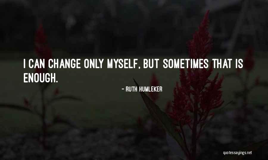 Menggambar Adalah Quotes By Ruth Humleker