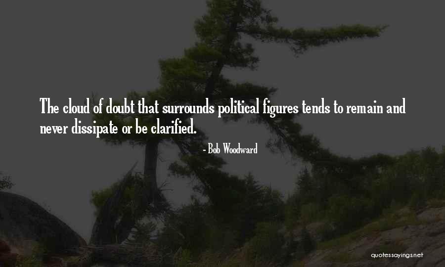 Menggambar Anime Quotes By Bob Woodward Menggambar Anime Quotes By Bob Woodward