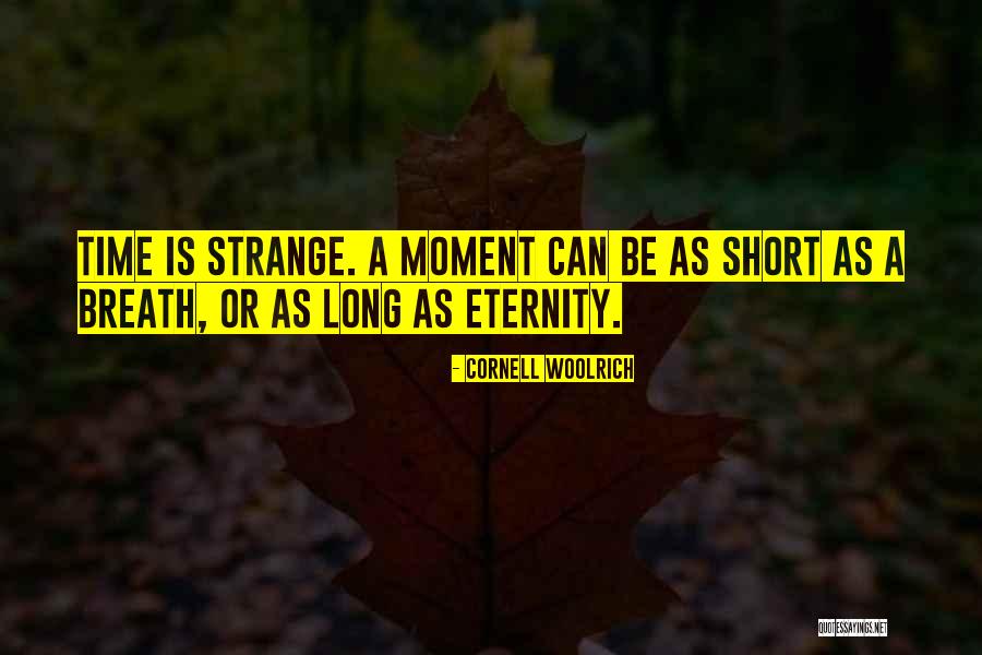 Menggambar Anime Quotes By Cornell Woolrich Menggambar Anime Quotes By Cornell Woolrich