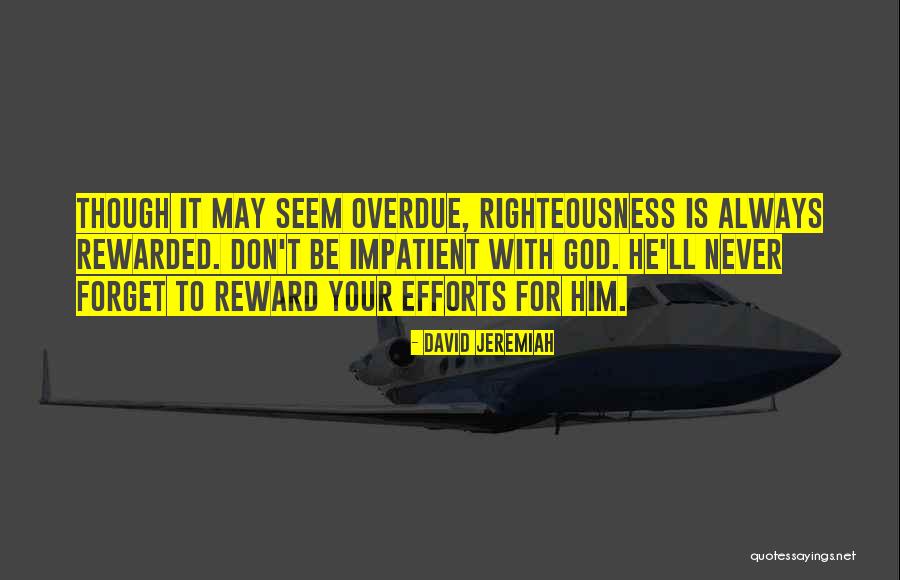 Menggambar Anime Quotes By David Jeremiah Menggambar Anime Quotes By David Jeremiah