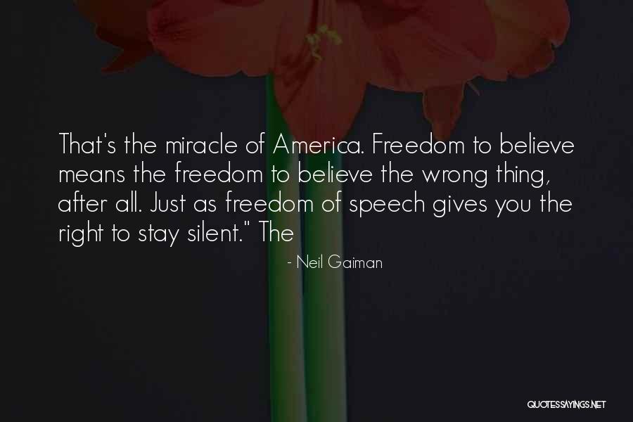 Menggambar Anime Quotes By Neil Gaiman Menggambar Anime Quotes By Neil Gaiman
