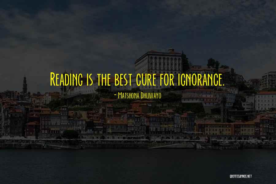 Menggambar Bunga Quotes By Matshona Dhliwayo Menggambar Bunga Quotes By Matshona Dhliwayo