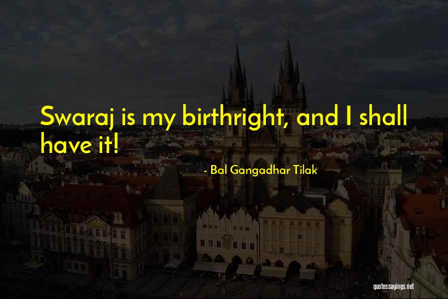 Menggambar Hewan Quotes By Bal Gangadhar Tilak Menggambar Hewan Quotes By Bal Gangadhar Tilak