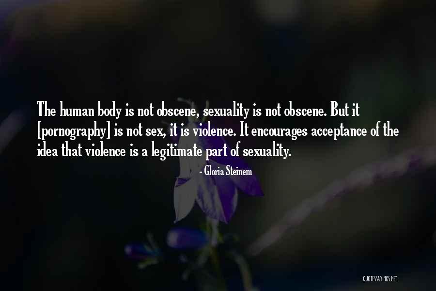 Menggambar Hewan Quotes By Gloria Steinem Menggambar Hewan Quotes By Gloria Steinem
