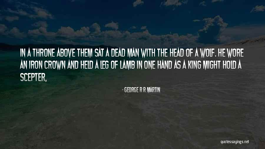 Menggambar Rumah Quotes By George R R Martin Menggambar Rumah Quotes By George R R Martin