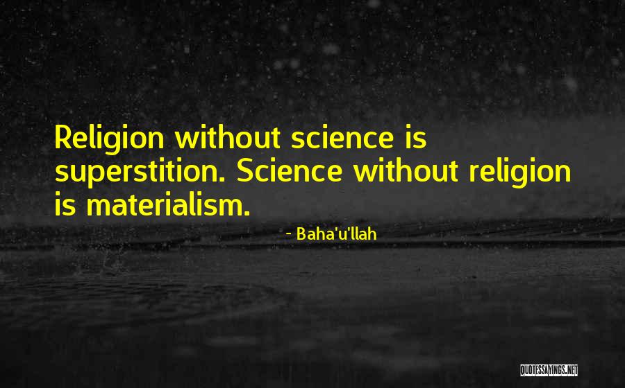 Menggambarkan Ilustrasi Quotes By Baha'u'llah Menggambarkan Ilustrasi Quotes By Baha'u'llah