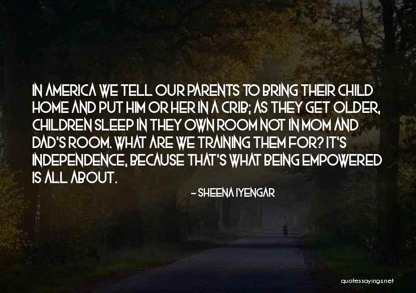 Menggambarkan Ilustrasi Quotes By Sheena Iyengar Menggambarkan Ilustrasi Quotes By Sheena Iyengar
