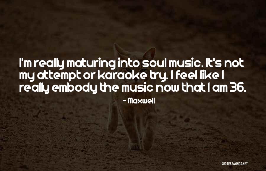 Menggambarkan Kompetensi Quotes By Maxwell Menggambarkan Kompetensi Quotes By Maxwell