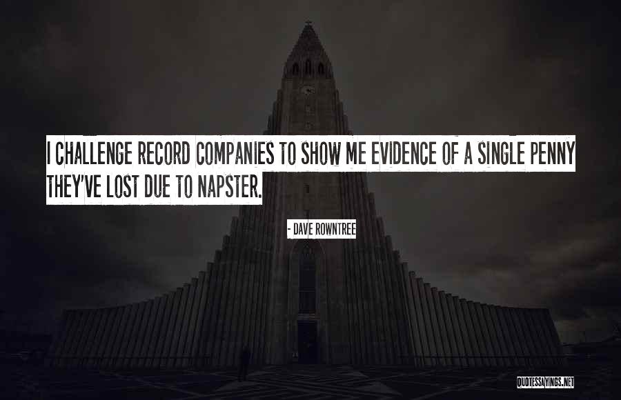 Menggambarkan Program Quotes By Dave Rowntree Menggambarkan Program Quotes By Dave Rowntree