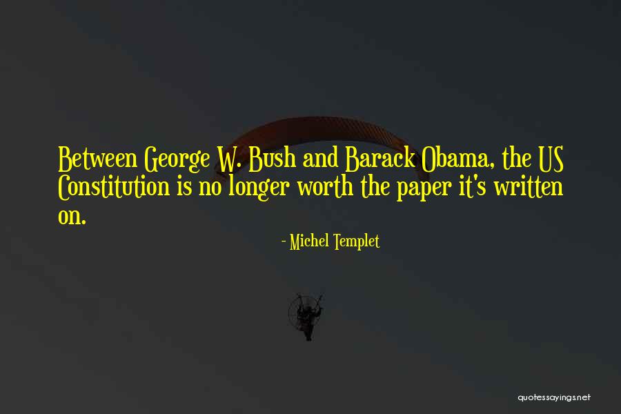 Mengganggu Bahasa Quotes By Michel Templet Mengganggu Bahasa Quotes By Michel Templet