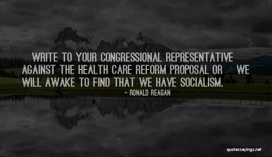 Mengganjal Kampas Quotes By Ronald Reagan Mengganjal Kampas Quotes By Ronald Reagan