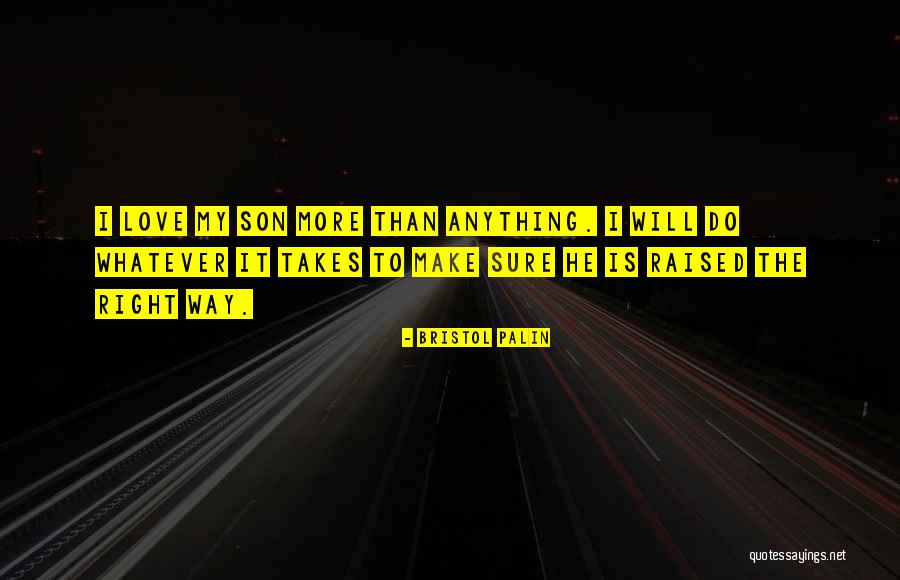 Mengganti Search Quotes By Bristol Palin Mengganti Search Quotes By Bristol Palin