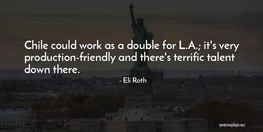 Mengganti Search Quotes By Eli Roth Mengganti Search Quotes By Eli Roth