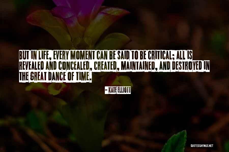 Mengganti Word Quotes By Kate Elliott Mengganti Word Quotes By Kate Elliott