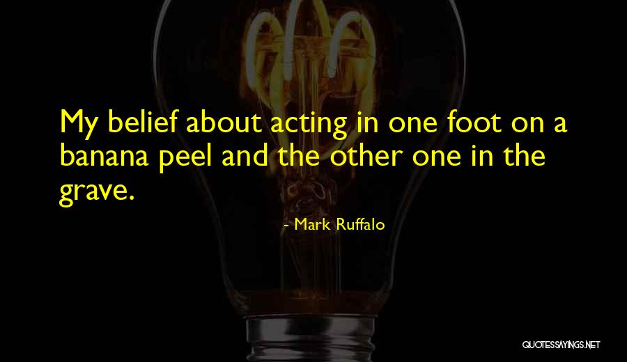 Menggeletar In English Quotes By Mark Ruffalo Menggeletar In English Quotes By Mark Ruffalo