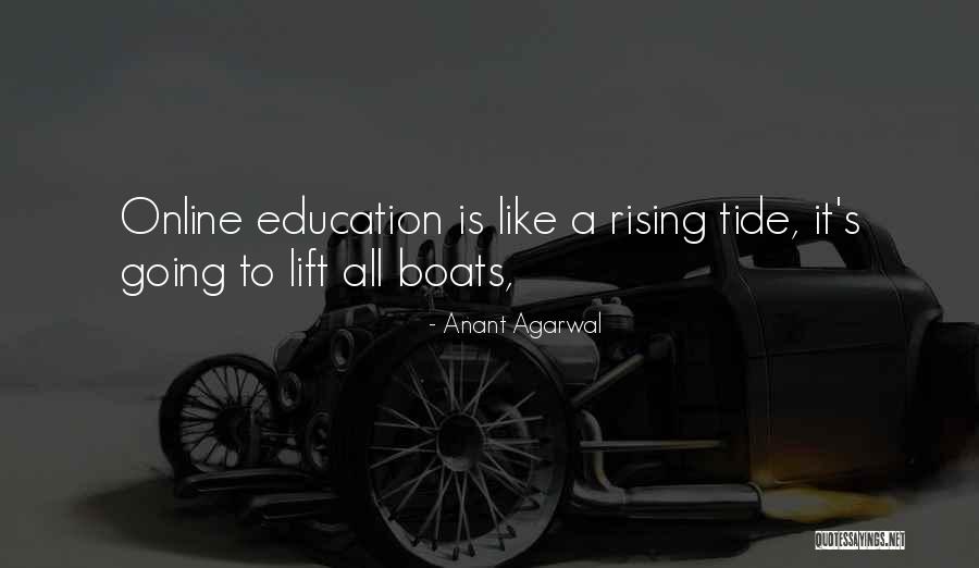 Menggenggam Dunia Quotes By Anant Agarwal Menggenggam Dunia Quotes By Anant Agarwal