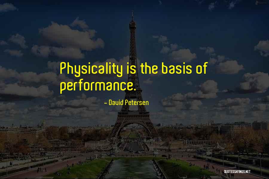 Menggenggam Dunia Quotes By David Petersen Menggenggam Dunia Quotes By David Petersen