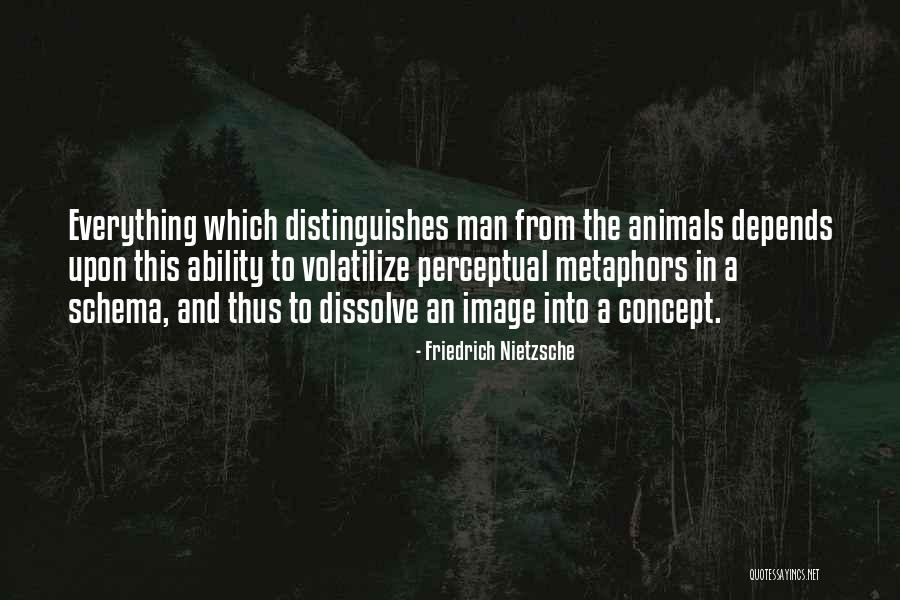 Menggenggam Dunia Quotes By Friedrich Nietzsche Menggenggam Dunia Quotes By Friedrich Nietzsche