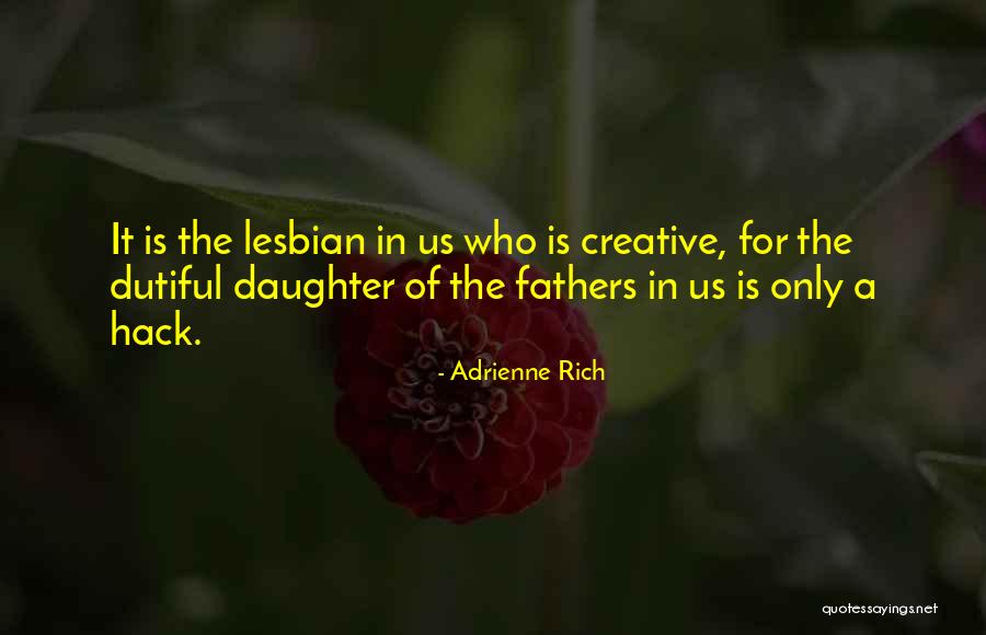 Menggenggam Tangan Quotes By Adrienne Rich Menggenggam Tangan Quotes By Adrienne Rich