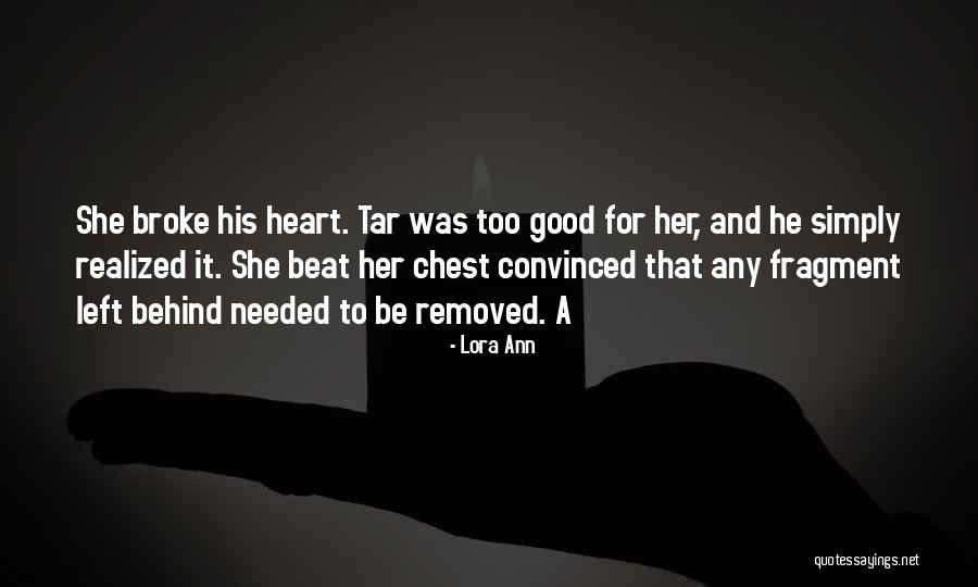 Menggenggam Tangan Quotes By Lora Ann Menggenggam Tangan Quotes By Lora Ann