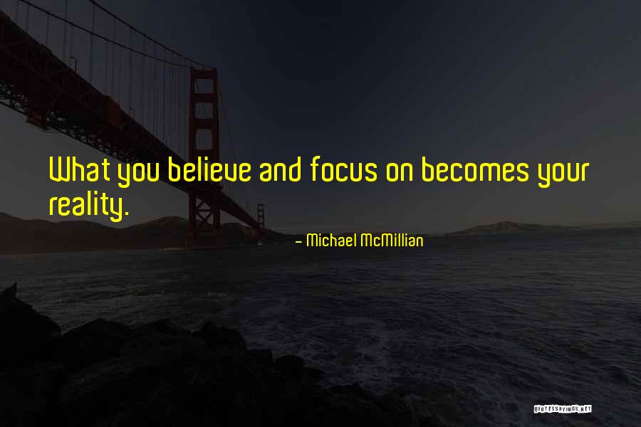 Menggenggam Tangan Quotes By Michael McMillian Menggenggam Tangan Quotes By Michael McMillian