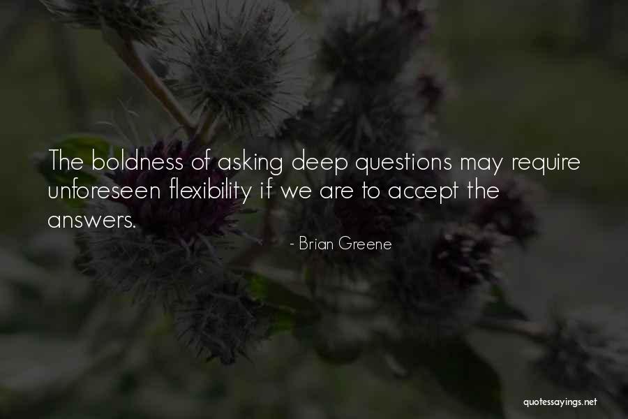 Menggie Cobarrubiass Age Quotes By Brian Greene Menggie Cobarrubiass Age Quotes By Brian Greene