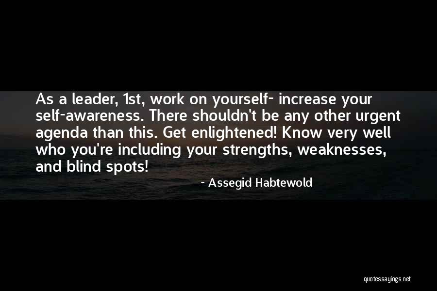 Menggigil Tengah Quotes By Assegid Habtewold Menggigil Tengah Quotes By Assegid Habtewold