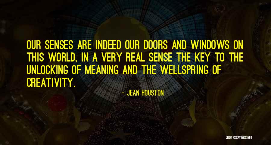 Menggoda In English Quotes By Jean Houston Menggoda In English Quotes By Jean Houston