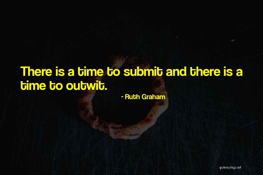Menggoda In English Quotes By Ruth Graham Menggoda In English Quotes By Ruth Graham