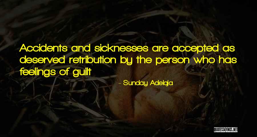 Menggoda In English Quotes By Sunday Adelaja Menggoda In English Quotes By Sunday Adelaja