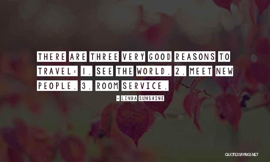 Menggodam Quotes By Linda Sunshine Menggodam Quotes By Linda Sunshine