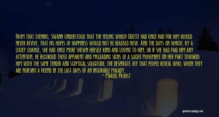 Menghadang Bola Quotes By Marcel Proust Menghadang Bola Quotes By Marcel Proust