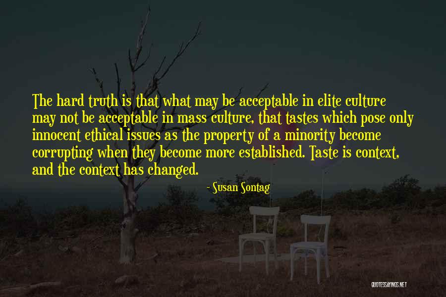 Menghadang Bola Quotes By Susan Sontag Menghadang Bola Quotes By Susan Sontag