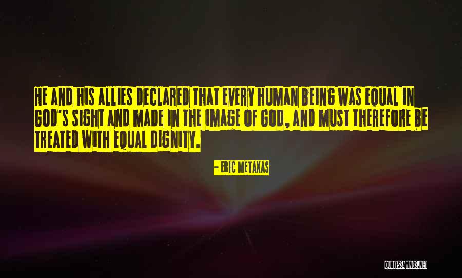 Menghadiahkan Dan Quotes By Eric Metaxas Menghadiahkan Dan Quotes By Eric Metaxas