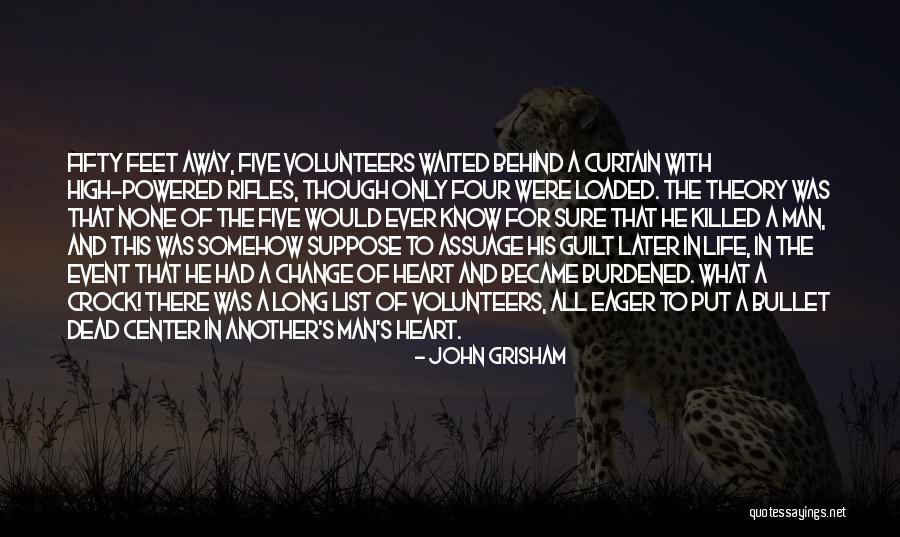 Menghadiahkan Dan Quotes By John Grisham Menghadiahkan Dan Quotes By John Grisham