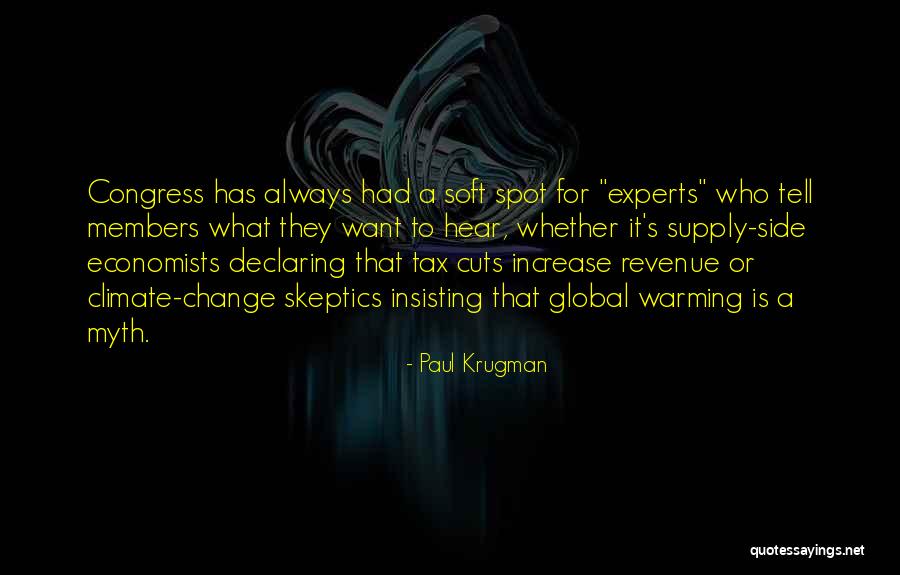 Menghadiahkan Dan Quotes By Paul Krugman Menghadiahkan Dan Quotes By Paul Krugman