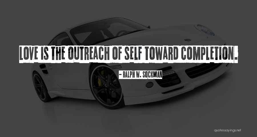 Menghadiahkan Dan Quotes By Ralph W. Sockman Menghadiahkan Dan Quotes By Ralph W. Sockman