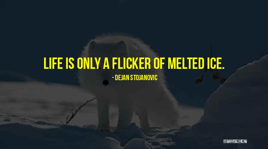 Menghadirkan Diri Quotes By Dejan Stojanovic Menghadirkan Diri Quotes By Dejan Stojanovic