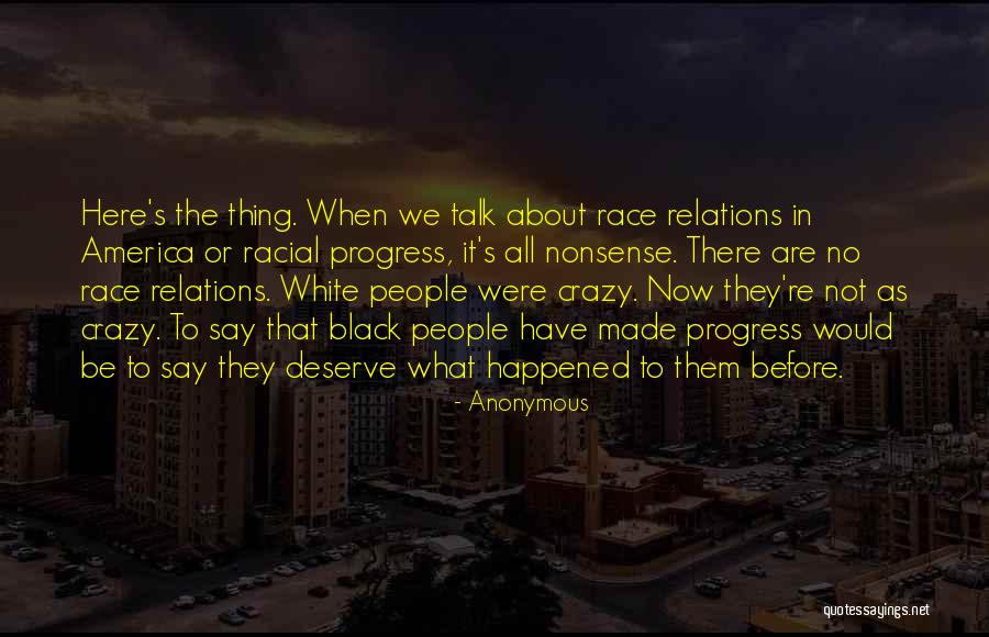 Menghafal Adalah Quotes By Anonymous Menghafal Adalah Quotes By Anonymous