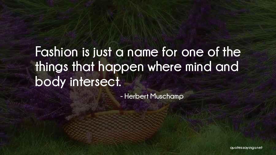 Menghafal Adalah Quotes By Herbert Muschamp Menghafal Adalah Quotes By Herbert Muschamp