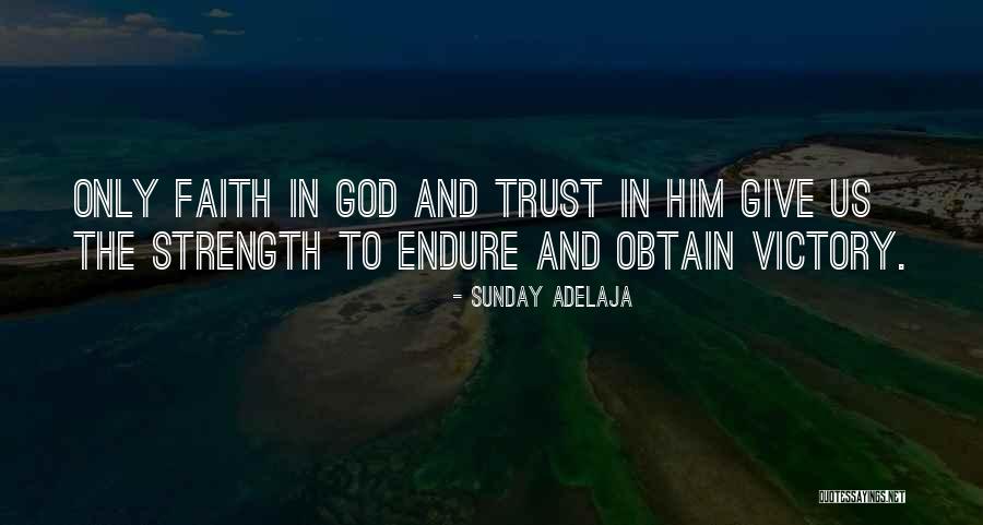 Menghafal Adalah Quotes By Sunday Adelaja Menghafal Adalah Quotes By Sunday Adelaja