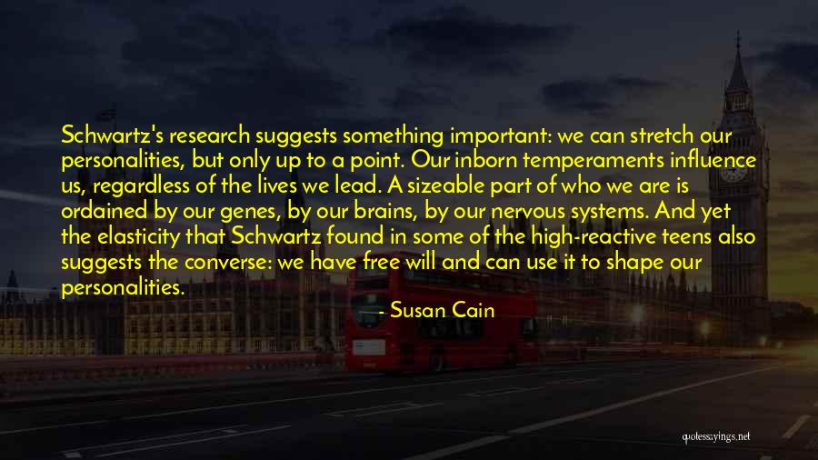 Menghafal Adalah Quotes By Susan Cain Menghafal Adalah Quotes By Susan Cain