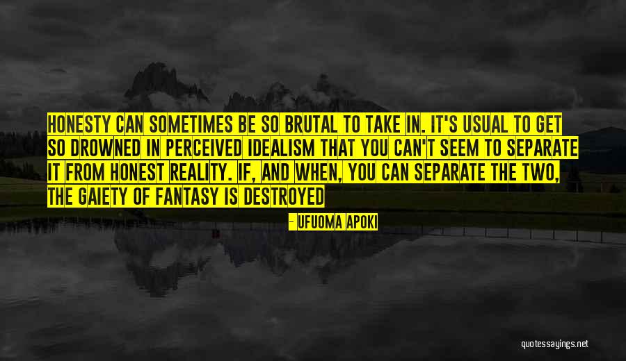 Menghafal Adalah Quotes By Ufuoma Apoki Menghafal Adalah Quotes By Ufuoma Apoki