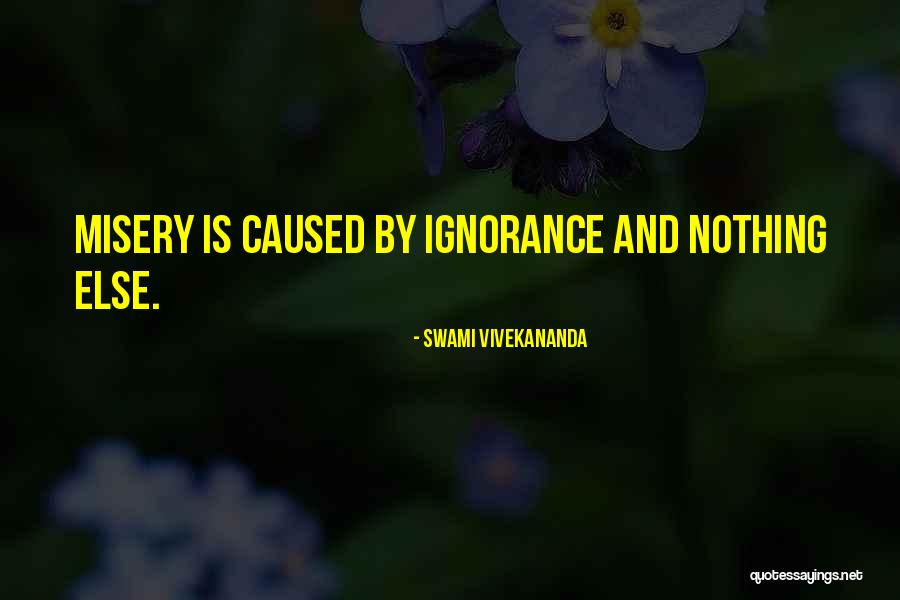 Menghafal Asmaul Quotes By Swami Vivekananda Menghafal Asmaul Quotes By Swami Vivekananda