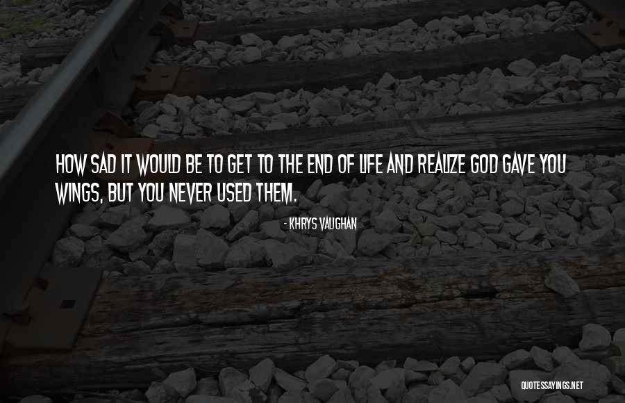 Menghafal Huruf Quotes By Khrys Vaughan Menghafal Huruf Quotes By Khrys Vaughan